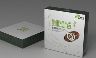 宝途产能卓越 阳江茶叶盒制作厂家的优势与前景