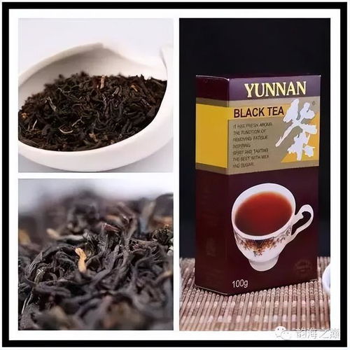 喝老茶，这些中茶商标你见过吗？附完整版茶叶商标解析