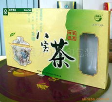 浦江县方正彩印包装厂 陶瓷包装的创新与卓越