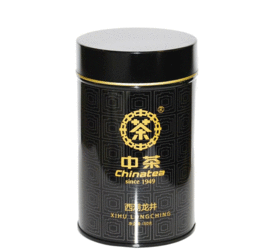 福建茶叶进出口有限责任公司糖酒食品类招商产品信息