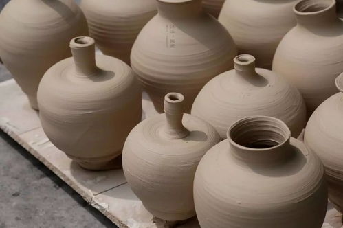 沐土 做接地气的本土陶瓷品牌