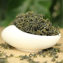 品味正宗崂山绿茶 从崂乡2013茶叶到厂家直销的优质选择