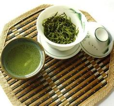 日铸茶与陶瓷 传统工艺的和谐共生