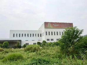 加多宝或已退市，凉茶再无神话