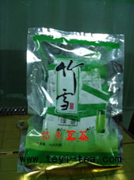 陶瓷与茶 第200页的匠心演绎