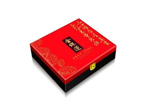 精选木艺礼盒，尽在苍南县龙港金港木艺制品厂